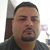 Rigoberto Junior Argueta Pabon's profile image