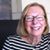 Jane Olszewski's profile image