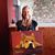 Amy Leigh's profile image