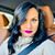 Sallie Boyette's profile image