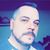 Eric Bochenek's profile image