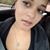 Melodee Edmonds's profile image