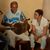 Flavia Francesquini's profile image