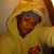 Saarah Brown's profile image