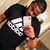 William C Johnson Jr's profile image