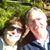 Nancy Cianciolo Stohlman's profile image