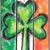 Kelly Kint's profile image