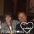 Sherry Heddleston-Jackson's profile image