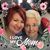 Deneen Alton Carter's profile image