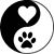 Ann Marshall's profile image