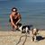 Michelle Brewster-Lauschin's profile image