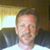 Rick Rose's profile image