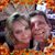 Maria Massey's profile image
