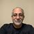 Jim Bustamante's profile image