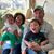 Cindy Pelletier Wetterman's profile image