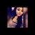 Randi Harvier's profile image