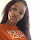 Jessica D.'s profile image