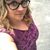 Vanessa Alander's profile image
