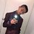 Peter Wogoman's profile image