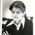 Debbie Wurth Behle's profile image