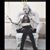 Torie Arie Gatti's profile image