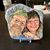 Linda Magill's profile image
