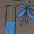 Francine Barbato Carpino's profile image