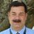 Michael Bielecki's profile image