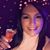 Margarita Hernandez's profile image