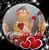Lisa Kast Robinson's profile image