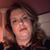 Laura Quinn Riccio's profile image