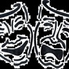 Susan G.'s profile image