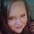 Jolene Boyles's profile image