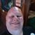 Alexander Andrews's profile image