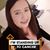 Amy Louise's profile image