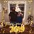 Donna Autry Northrup's profile image
