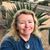 Beth A Leipold's profile image