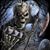 Jennifer Gambler's profile image