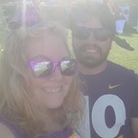 Rachel Michael's profile image