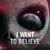 Matthew Lanham's profile image