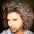 Iván Gómez's profile image