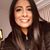 Nancy Espinoza's profile image