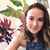 Rachel Loyacono Williams's profile image