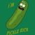 Mark Goodwin's profile image