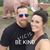 Michelle Johnson's profile image