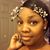 Onegrand Ahh Nita's profile image
