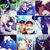 Chris Slatton's profile image