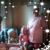 Sherry Guenther's profile image