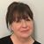 Robyn Troutman Cook's profile image