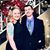 Trevor Allen McBratney's profile image